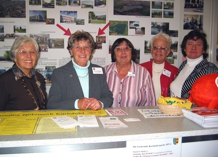 DIVA 2007