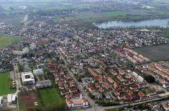 Luftbild