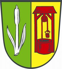 Wappen