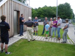 Tag der Offenen Tür Wasserwerk (5)