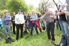 BayernTourNatur 2014 (3)