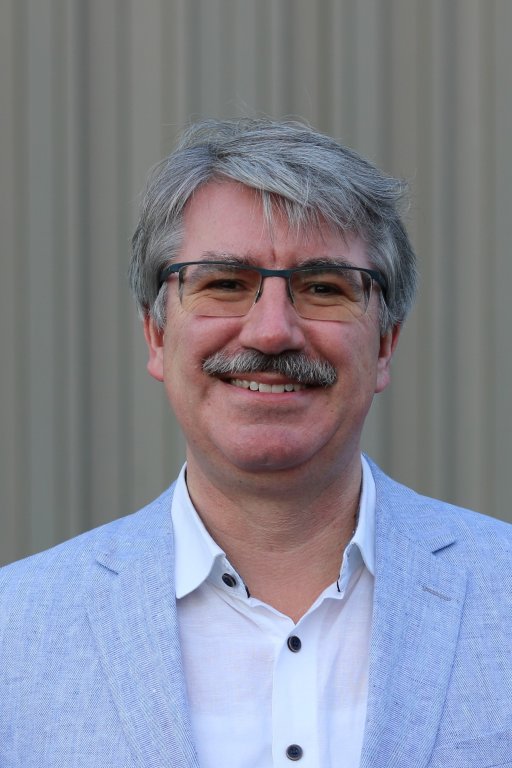 Heim Adrian