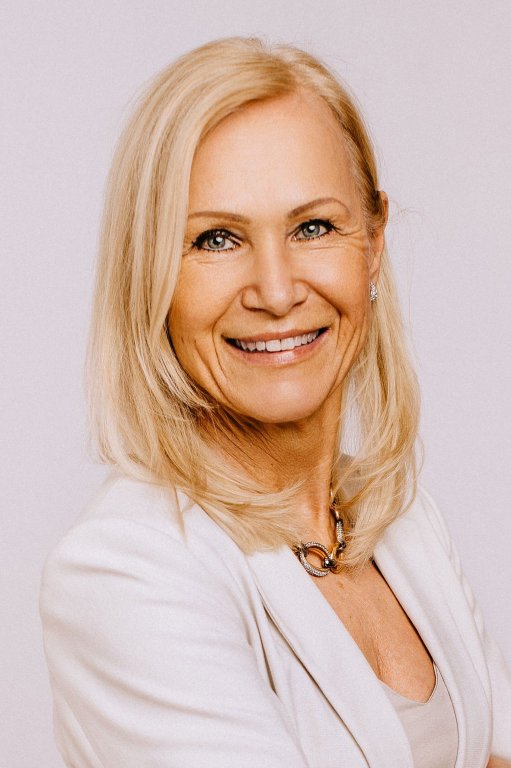 Piroué Birgit