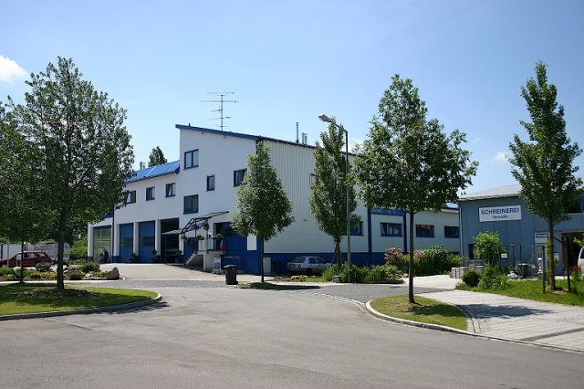 4107.jpg