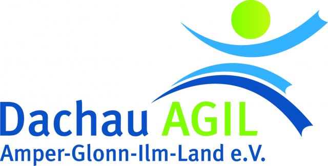 Dachau Agil