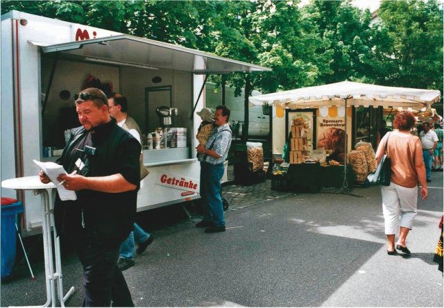 Marksonntag3