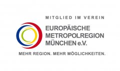 Europäische Metropolregion München EMM