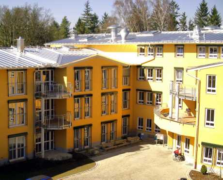 Haus Anna-Elisabeth