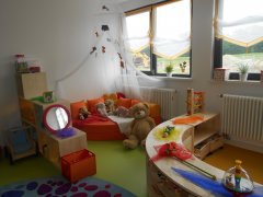Wiesenkinder_innen