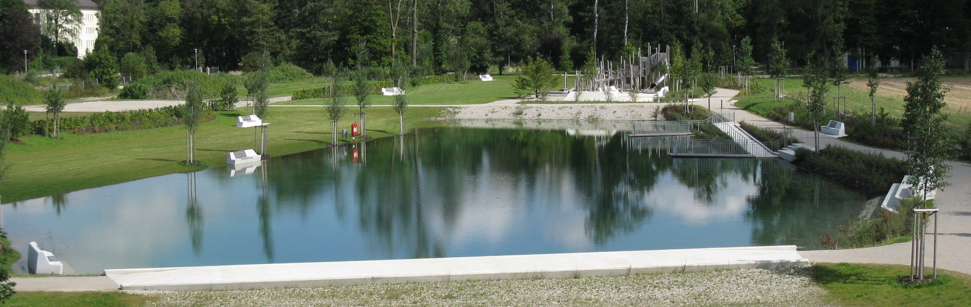 Header Prinzenpark