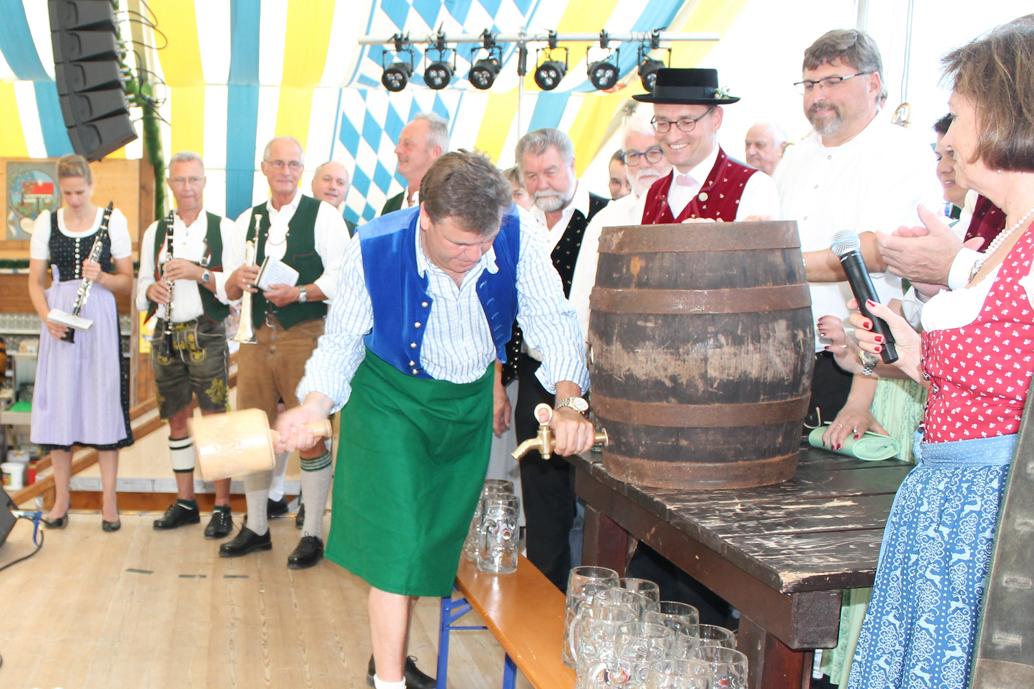 Siedlerfest (1)