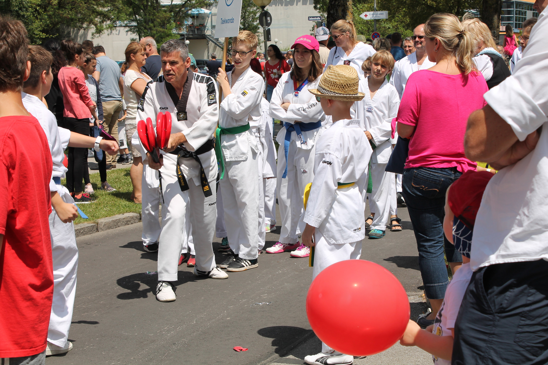 Siedlerfest (9)