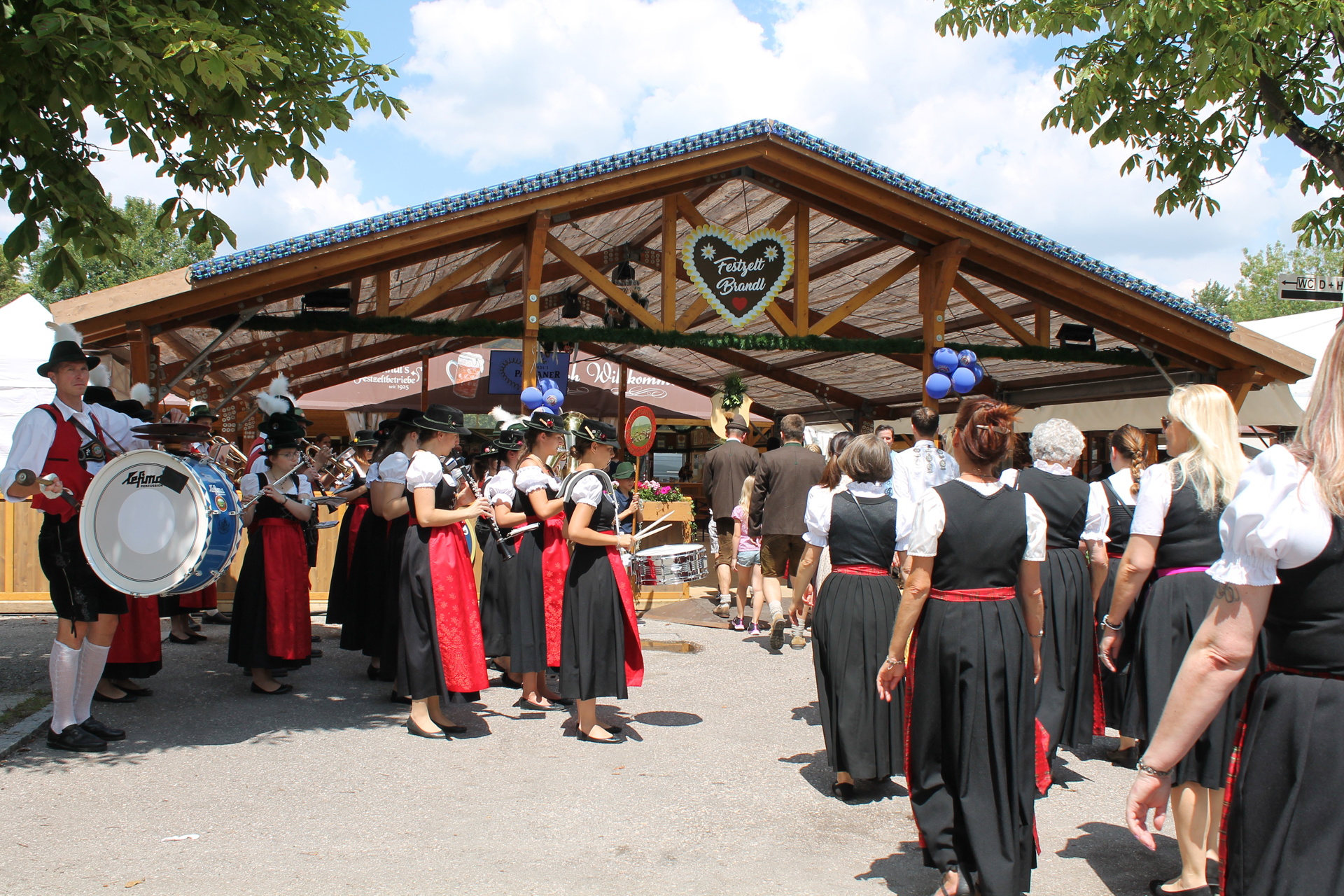Siedlerfest (13)