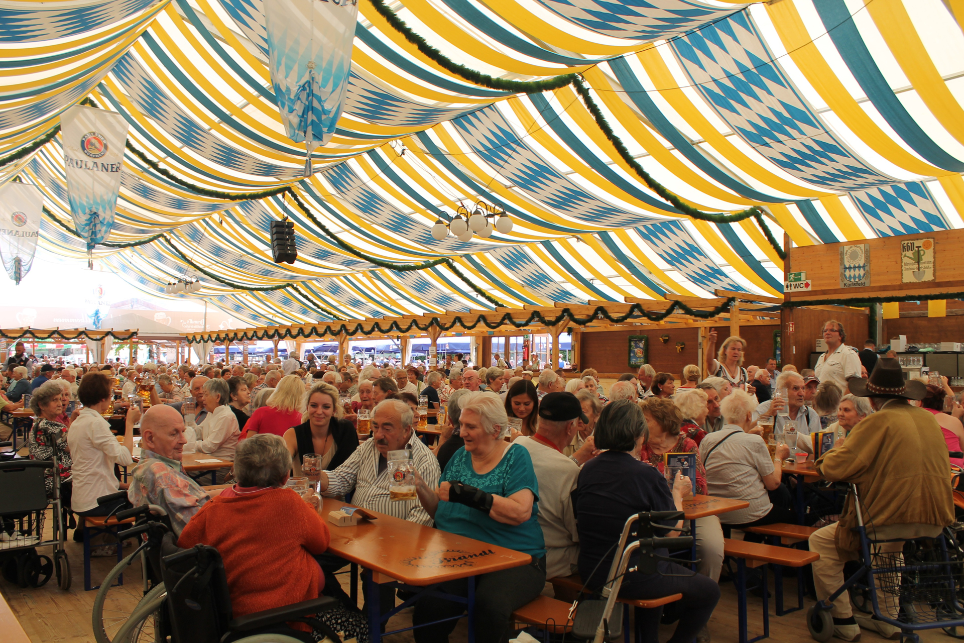 Siedlerfest (16)