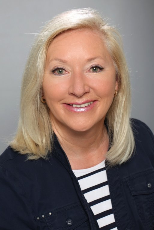 Weber Ursula