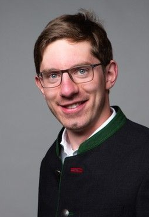 Offenbeck Paul