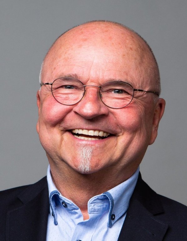 Meyer Rüdiger
