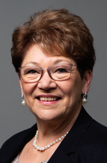 Brünich Ingrid