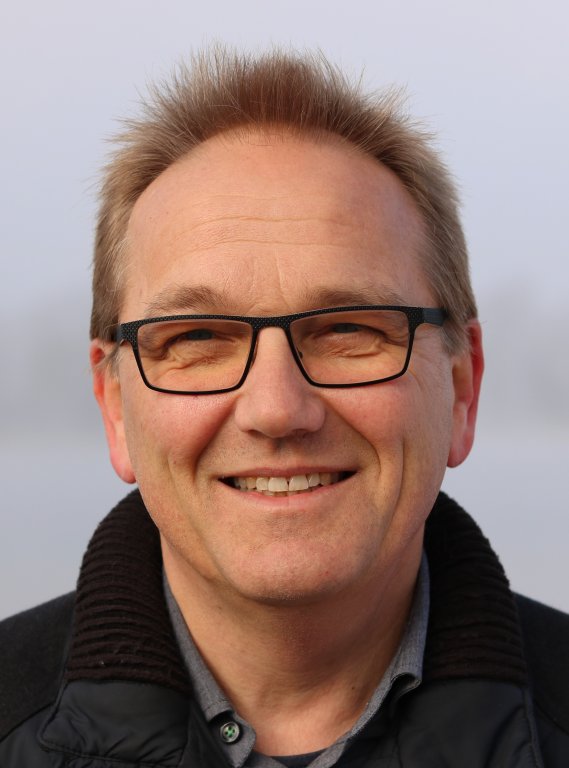 Brandstetter Marco