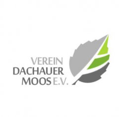 gufi logo