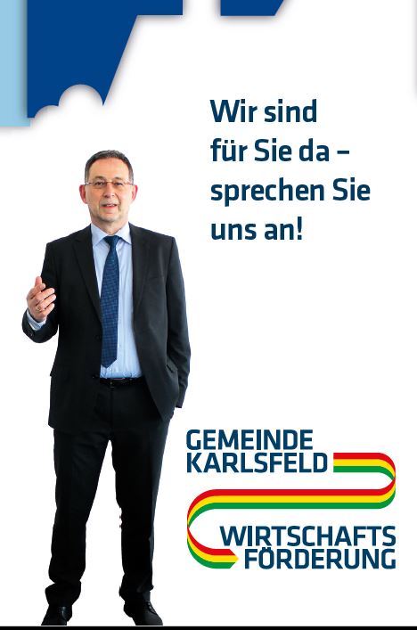 Flyer WiFö