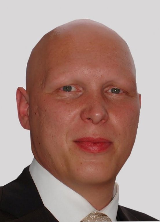 Flügel Anton