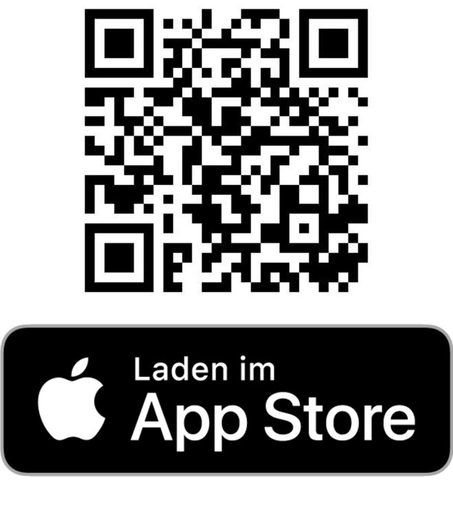 QR-STADTRADELN_AppleStore