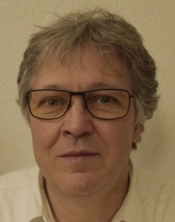 Neumann Peter