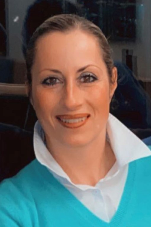 Grillo Elisa