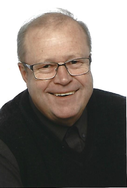 Hirth Hans