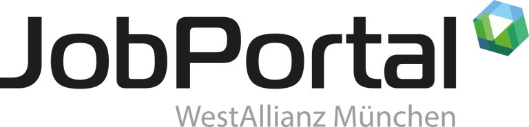 Jobportal WestAllianz Logo
