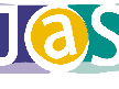 JaS an der Mittelschule Karlsfeld