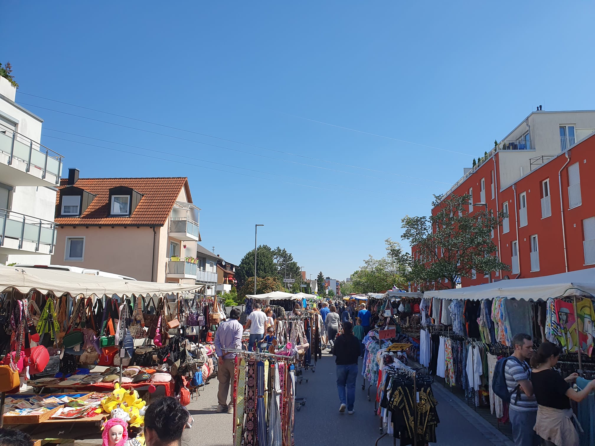 Marktsonntag_1