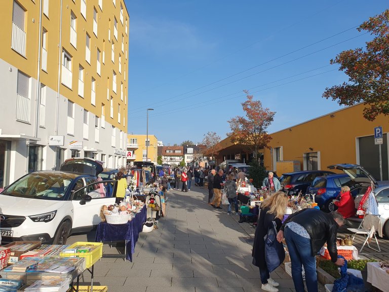 Marktsonntag_3