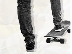 Gemeinsam für einen Pumptrack mit Skatepark in Karlsfeld!