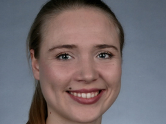 Sommerliche Klänge mit dem Karlsfelder Sinfonieorchester