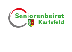 Seniorenbeirat_Logo_NEU_2025_4:3