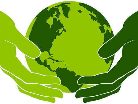 Anpassungen an den Klimawandel in Karlsfeld