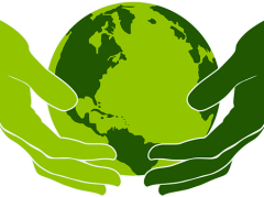 Anpassungen an den Klimawandel in Karlsfeld