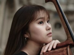Sinfoniekonzert des Karlsfelder Sinfonieorchesters