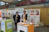 Bild 15