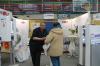 Bild 16