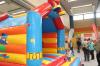 Bild 18