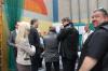 Bild 22