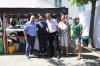 Bild 19