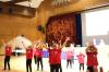 Bild 17