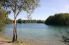 Ufer