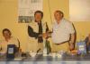 Bild 13