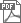 weiterführendes PDF: "Journal K" vom 25.04.2026